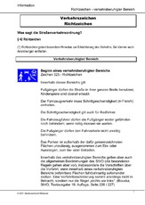 L-Info-RZ-4-verkehrsberuhigter-Bereich.pdf